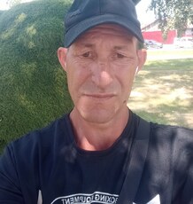 Фотография мужчины Алексей, 42 года из г. Новоалтайск