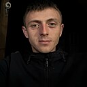 Даниил, 33 года