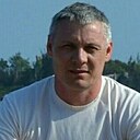 Игорь, 52 года