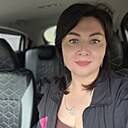 Елена, 39 лет