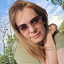 Анастасия, 41 год