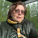 Лидия, 49 лет