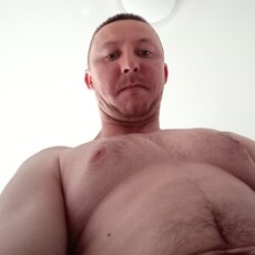 Фотография мужчины Алексей, 36 лет из г. Ижевск