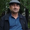Гейдар, 46 лет