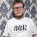 Мишаня, 23 года