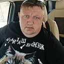 Сергей, 36 лет