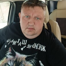 Фотография мужчины Сергей, 36 лет из г. Бишкек