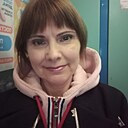 Людмила, 63 года