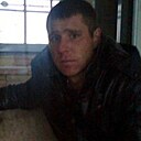 Толик, 38 лет