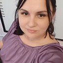 Ангел, 32 года