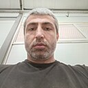 Zurab, 40 лет