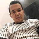 Федя, 27 лет