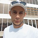 Mlsha, 35 лет