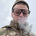 Илья, 23 года