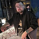 Александр, 35 лет