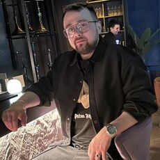 Фотография мужчины Александр, 35 лет из г. Клинцы