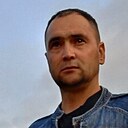 Элёр, 38 лет