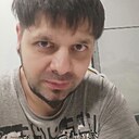 Миша, 40 лет