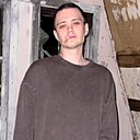 Кирилл, 26 лет