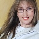 Мася, 42 года