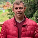 Данил, 42 года