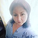 Ирина, 45 лет
