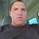 Сергей, 32 года