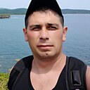 Andrey, 37 лет