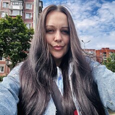Елена, 37 из г. Колпино.