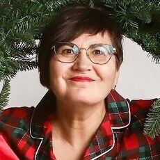 Фотография девушки Татьяна, 53 года из г. Самара