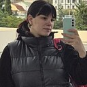 Александра, 37 лет