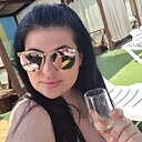 Олеся, 38 лет