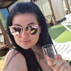 Фотография девушки Олеся, 38 лет из г. Томск