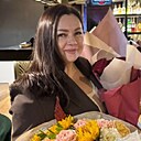 Лариса, 45 лет