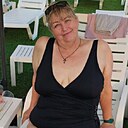 Надежда, 63 года