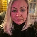 Наталья, 43 года