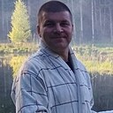Мишаня, 35 лет