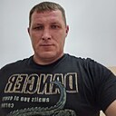 Борис, 38 лет