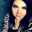 Мира, 43 года