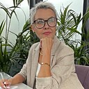 Оксана, 52 года
