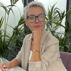 Фотография девушки Оксана, 52 года из г. Сочи