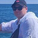 Владимир, 30 лет