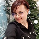 Наталья, 41 год