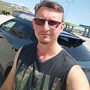 Игорь, 33 года