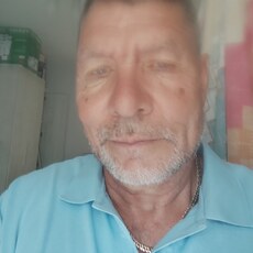 Фотография мужчины Наиль, 62 года из г. Сочи