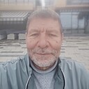 Наиль, 62 года