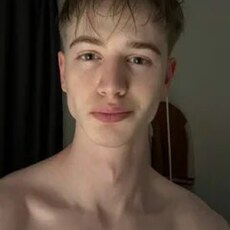 Фотография мужчины Рома, 26 лет из г. Нижний Тагил