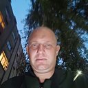 Дмитрий, 34 года