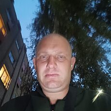 Фотография мужчины Дмитрий, 34 года из г. Горки