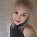 Наталья, 35 лет